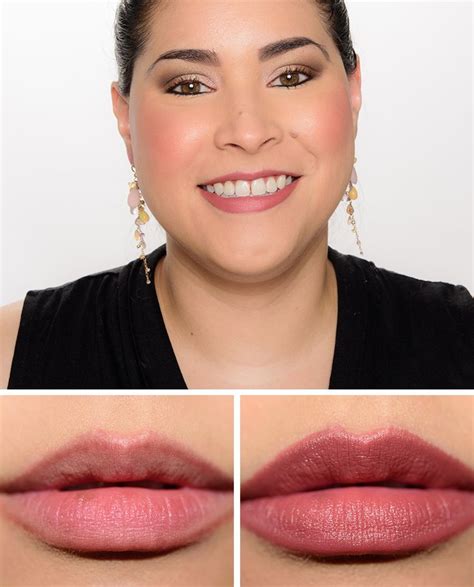 chanel libre lipstick|chanel matte lipstick swatches.